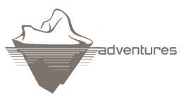 Chugach Adventures