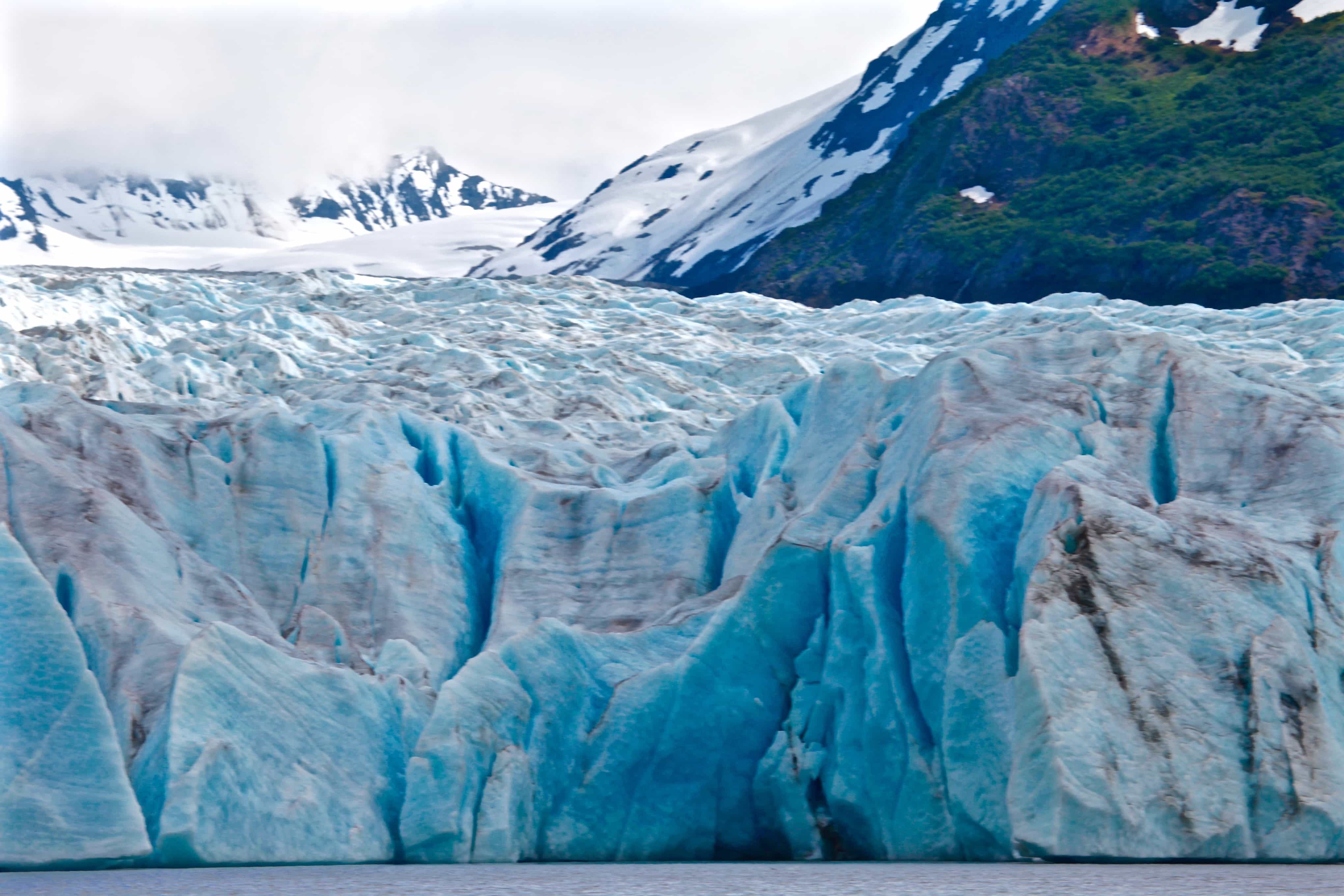 10 самых больших ледников. Ледник Маржери. Ледники Аляски. Glacier (Глэйшер). Медхоллен ледник Аляска.