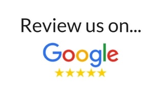 Rafting Alaska Reviews - Google Logo Link