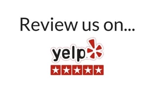 Rafting Alaska Reviews - Yelp Logo