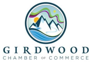 Chugach Partners - Chamber of Commerce Girdwood