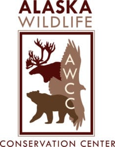 Chugach Partners - AWCC Logo