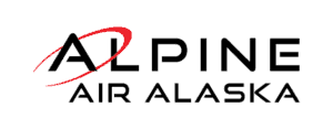 Chugach Partners - Alpine Air Alaska