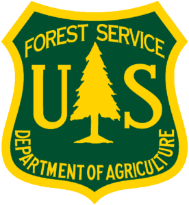 Chugach Partners - US Forest Service USFS Girdwood