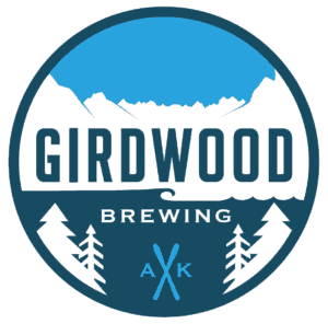Chugach Partners - Girdwood Brewing Co.