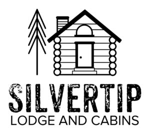 Girdwood Partners Chugach - Silvertip Lodge