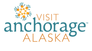 Chugach Partners - Visit Anchorage AK