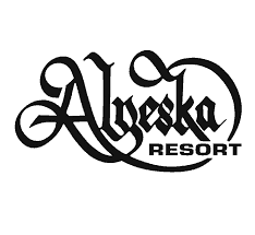 Chugach Partners - Alyeska Resort in Girdwood