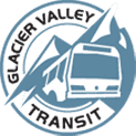 Chugach Partners - Glacier Valley Transit